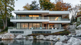 Save 30% or More Over Other Omaha Suppliers