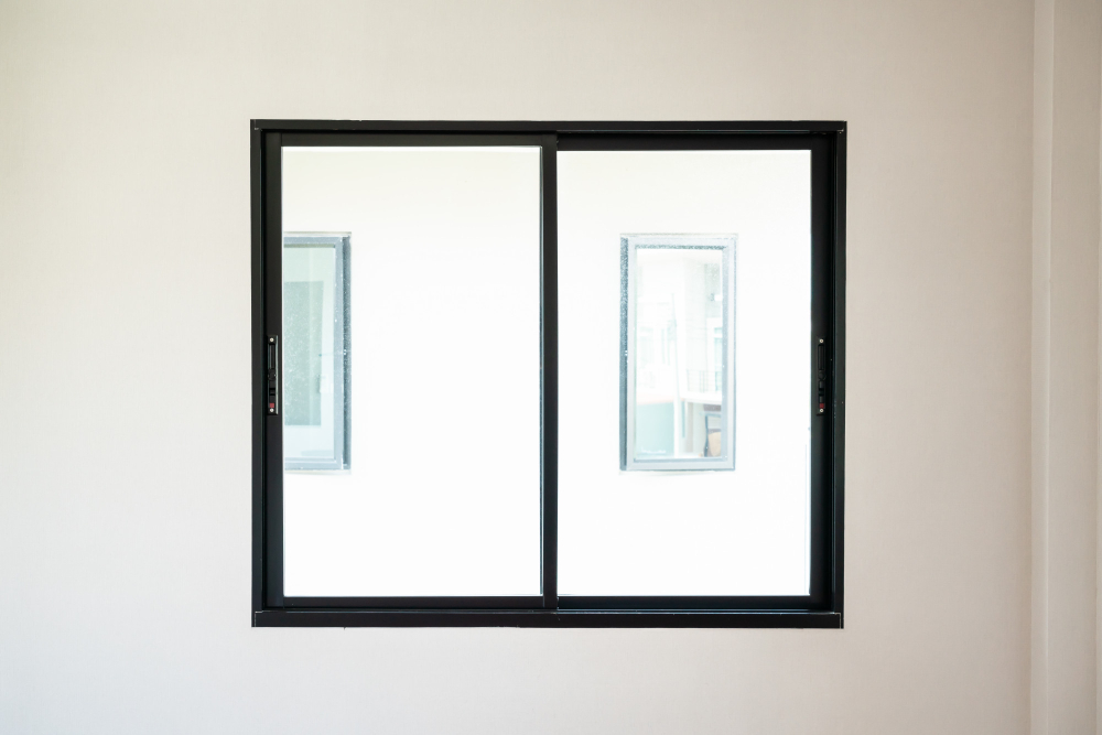 Omaha Sliding Windows