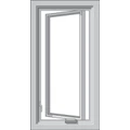 Omaha Casement Windows