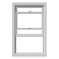 Omaha Single Hung Windows