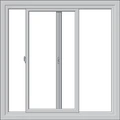 Omaha Sliding Windows