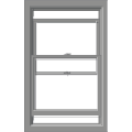 Omaha Double Hung Windows