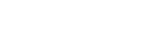 Advanced Window and Door Distribution of Omaha Logo