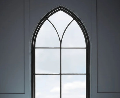 Omaha Custom Windows
