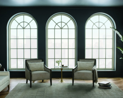 Omaha Picture Windows