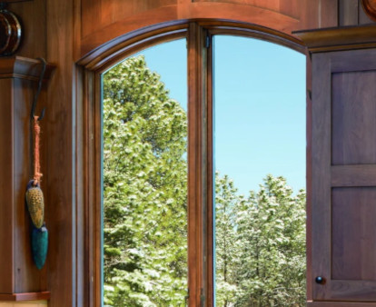 Omaha Specialty Windows